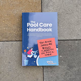 The Pool Care Handbook