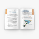 The Pool Care Handbook