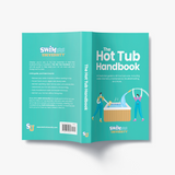 The Hot Tub Handbook