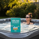 The Hot Tub Handbook