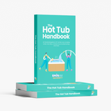 The Hot Tub Handbook