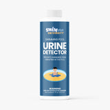 Pool Urine Detector