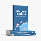 The Pool Care Handbook