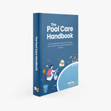 The Pool Care Handbook