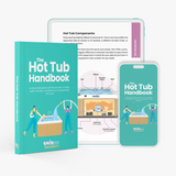 The Hot Tub Handbook