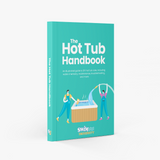 The Hot Tub Handbook