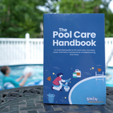 The Pool Care Handbook