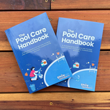The Pool Care Handbook