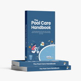 The Pool Care Handbook