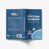 The Pool Care Handbook