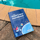 The Pool Care Handbook