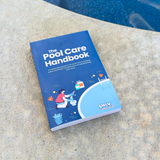 The Pool Care Handbook