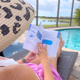 The Pool Care Handbook